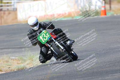 media/Aug-05-2023-Classic Track Day (Sat) [[9cedf06a23]]/Group 2/turn 4b/